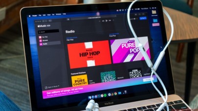 Sanatçı PR Çalışması İçin En İyi Hizmet