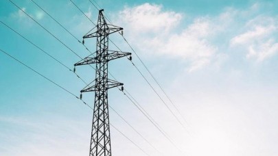 EPDK duyurdu! Yeni yılda elektriğe zam yapılacak mı?