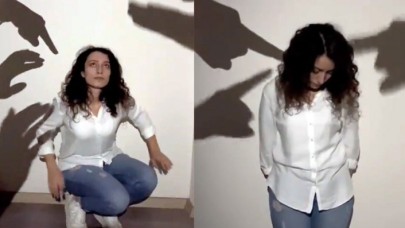 Şanlıurfa'da kardeşi Yekta Hezer'in vurduğu mühendis Bahar Hezer öldü