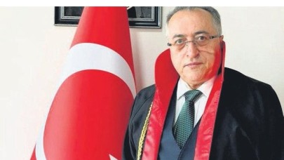 Savcı Demir: "Recep Tayyip Erdoğan dik durmasaydı,  Türkiye bölünebilir,  iç savaşa sürüklenirdi"