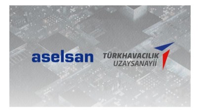 Savunma sektöründeki en büyük 100 şirket
