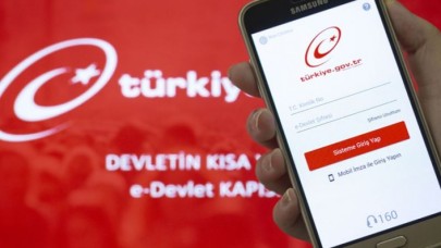SGK'dan EYT paylaşımı! e-Devlet başvurusu adım adım anlatıldı