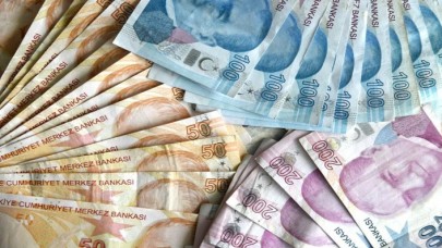 SGK listeyi paylaştı: Bu mesleklerden birini yapan erken emekli olabilecek