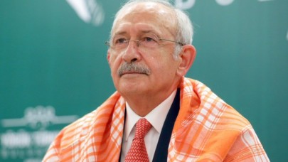 Son seçim anketinde "Kılıçdaroğlu aday olsa kazanır mı?" diye soruldu: Sonuç çok konuşulur!