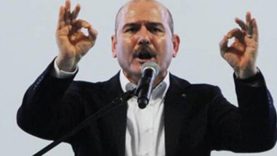 Süleyman Soylu'nun terörist dediği İBB çalışanı bakın kim çıktı?