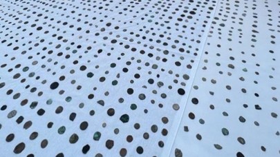 Tarihi eser operasyonu! Binlerce tarihi eser ele geçirildi