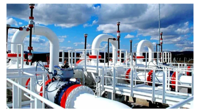 Tavan fiyata katılana Rusya’dan petrol satışı yok