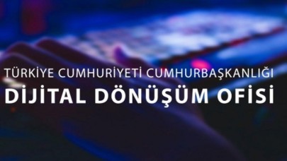 Teknoloji firmalarını tek çatı altında toplamak için "Türkiye TechnoHub" platformu oluşturuldu