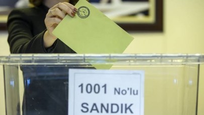 Tüm planları değiştirecek iddia: İşte AK Parti kulislerinde konuşulan seçim tarihi