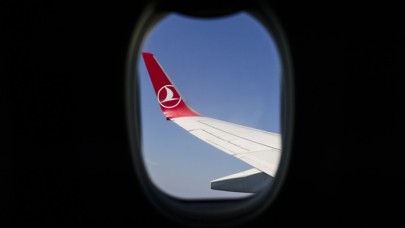 Türk Hava Yolları 2 bin 600 yeni kabin memuru ve 1.200 pilot alacak