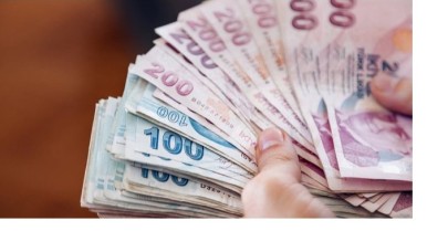 Türk-İş'ten ilk açıkama: Bu rakamın altını kabul etmeyiz!