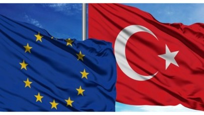 Türkiye'den Avrupa'ya net mesaj: Bize ihtiyacınız var!