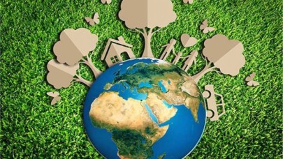 Türkiye'nin sunucusu olduğu "sıfır atık" kararı BM Genel Kurulunda kabul edildi