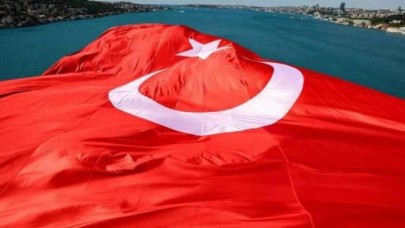 Türkiye'ye karşı birleştiler: Fransa,  ABD ve İngiltere'den skandal hamle!