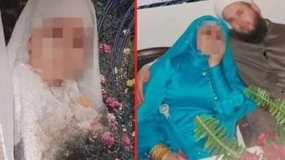 Türkiye'yi sarsan olayda 6 yaşında istismara uğrayan H.K.G'nin ifadesi ortaya çıktı: İnanılmaz!