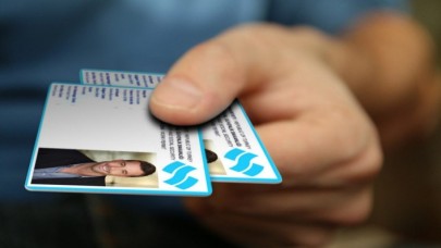 Türkiye’de Yabancı Çalışma İzni Almak Kolay mı?