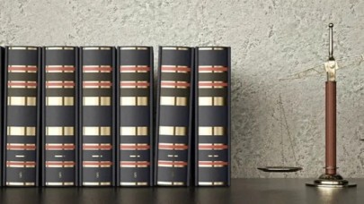 Türkiye’nin Avukatlara Özgü İlk Platformu Tek Avukat