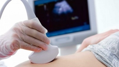 Ultrason Nedir? Hangi Hastalıklarda Kullanılır?