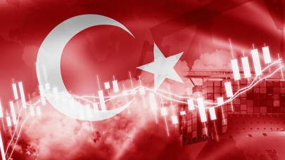 Wall Street Journal'dan  Ekonomi Modele övgü!  Türk Lirası'na dönüyorlar