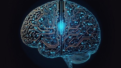 Yapay zeka sohbet robotu ChatGPT,  verdiği cevaplarla ilgi topluyor