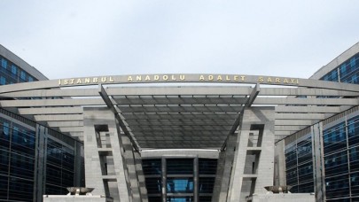 İmamoğlu'nun yargılandığı "YSK üyelerine hakaret" davasında karar