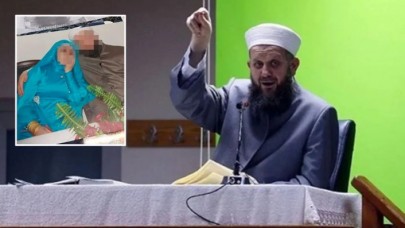 Yeni Şafak yazarından İsmailağa cemaati ve Yusuf Ziya Gümüşel iddiası!