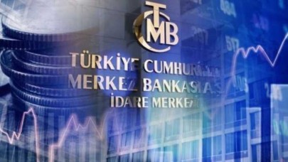 TCMB Yılın son faiz kararını bugün açıklayacak