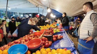 Yoksulluk sınırı açıklandı: Bakın kaç lira oldu