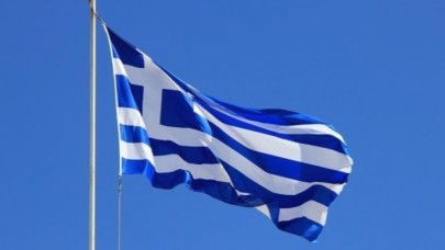 Yunanistan'da muhalefet partisi lideri AİHM'e başvurdu