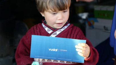 Zekat Nedir? Kimlere Verilir?