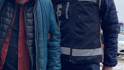 "Zincir 2" operasyonunda gözaltına alınan şüpheli sayısı 209'a yükseldi