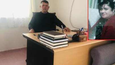 3 eşini de öldüren seri katille ilgili kan donduran detay! Sürekli sekreter ilanı veriyormuş