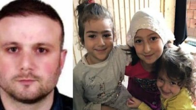 3 kızını başından vurarak öldüren müezzinden akıllara durgunluk veren savunma