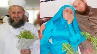 6 yaşındaki çocuğun istismara maruz kalmasının ardından açılan davanın savcısının görev yeri değiştirildi!