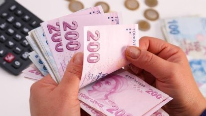 8 bin liraya kadar yükseldi,  vatandaş isyanda! Bakanlık hareket geçti
