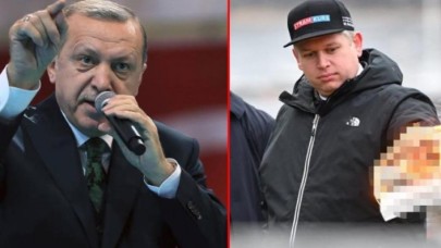 ABD,  Cumhurbaşkanı Erdoğan'ın İsveç'e NATO restinin ardından tavrını belli etti