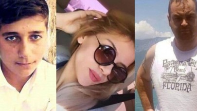 Ablasını öldürmeden önce Google sordu! Şeriata göre zina eden ablayı öldürmek caiz mi?