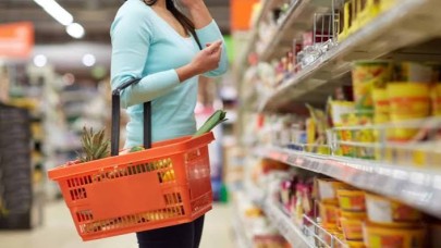 Aralık ayının zam şampiyonu belli oldu!