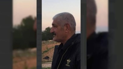 Atilla Halit ; Amaçları yurtdışındaki Türk ve diğer Müslümanları sokağa dökmek