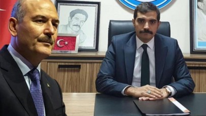 Bakan Soylu'dan Sinan Ateş cinayetiyle ilgili kritik açıklama!