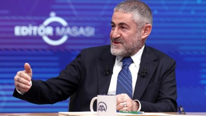 Bakan Nebati açıkladı: EYT'de yeni karar