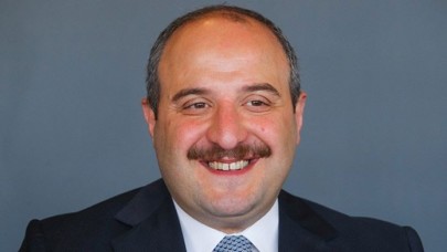 Bakan Varank'a şoke eden haber: AK Partili belediye kabul etmedi