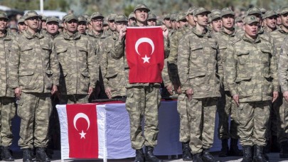 Bedelli askerlik yapacaklar dikkat! 2023 yılı ücreti bir kez daha değişti