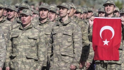 Bedelli askerlik yapacaklar dikkat! 2023 yılı ücreti yeniden hesaplandı