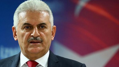 Binali Yıldırım'ın acı kaybı! Tüm programlarını iptal ettiler