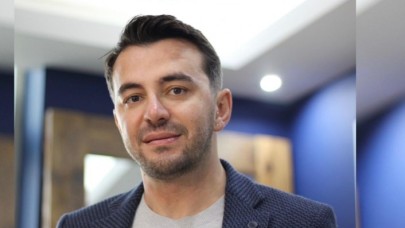 Bu yıl sağlık sektörü teşvikler sayesinde ciddi bir büyüme içerisinde olacak