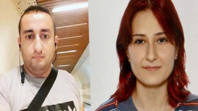 Büşra'yı boğup yakan caninin,  cinayet öncesi internette araştırdıkları kan dondurdu