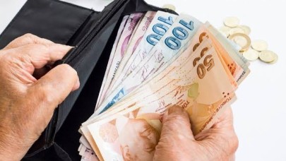 Çalışmayı düşünen EYT'liye tazminat şoku!