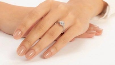 Craft Pırlanta: Işıltılı Pırlanta Mücevherler ile Tarzınızla Ön Plana Çıkan