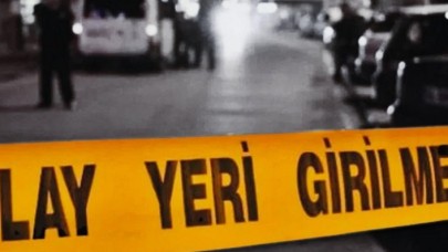 Cumhuriyet Savcısı Cihad Atabaş evinde ölü bulundu